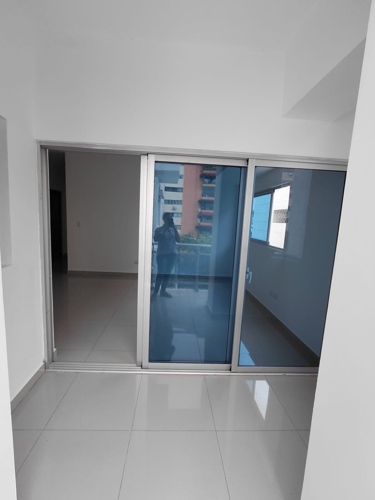 apartamentos - Apartamento en venta en Naco 3