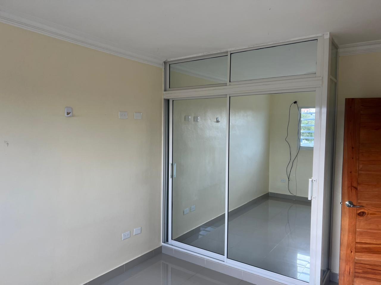 apartamentos - A UN PASO DE OBTENER TU NUEVO HOGAR...!! 4