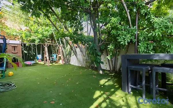 casas - hermoso casa en venta  2
