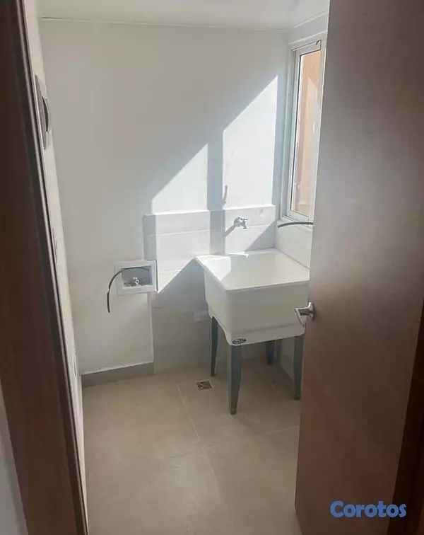 apartamentos - 🇩🇴 DIOS Residencial Colinas 5, 📍 Últimas Unidades ⏰⏰⏰Bono de descuento  2