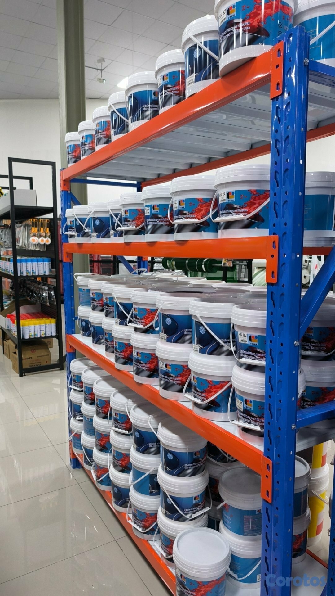 decoración y accesorios - descuento especial y medición a domicilio gratis.  3