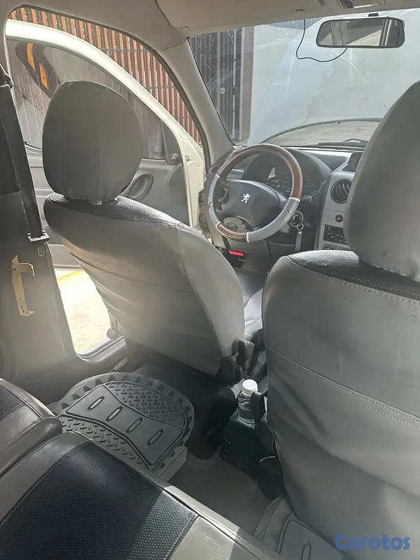 otros vehiculos - Se vende 4