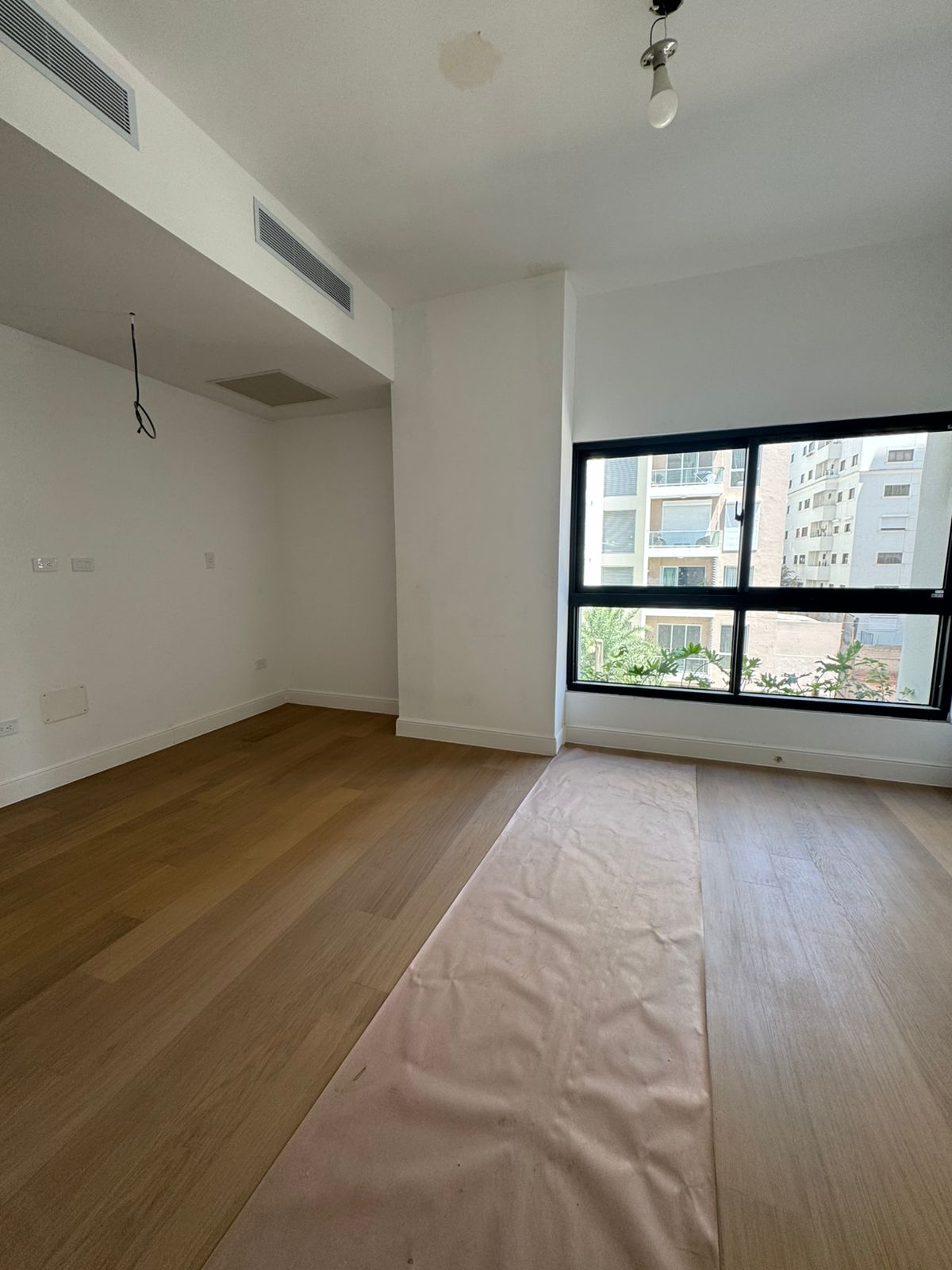 apartamentos - Piso 3 A Estrenar En Ensanche Paraíso 2