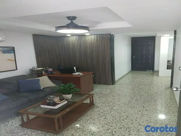 casas - Casa versátil y funcional en San Gerónimo 2