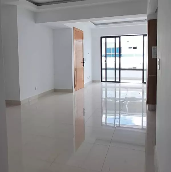 apartamentos - Vendo apartamento en Mirador Sur  4