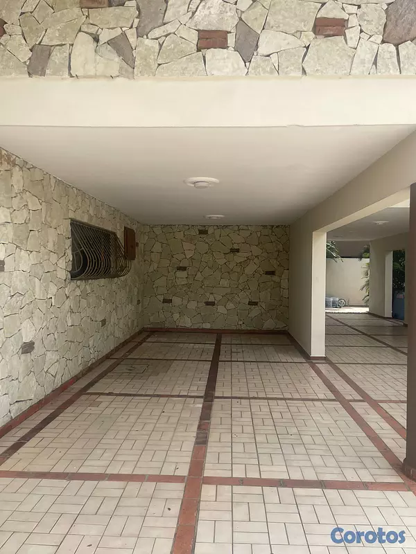 casas - Casa en Alquiler – Ideal para Negocio u Oficina Ub 13