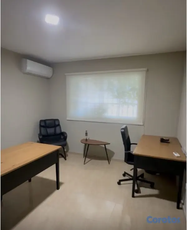 oficinas y locales comerciales - se alquila local  4