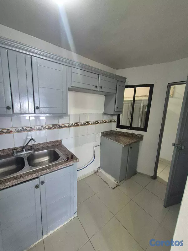 apartamentos - Vendo apartamento-Av. Independencia, Km 7 10