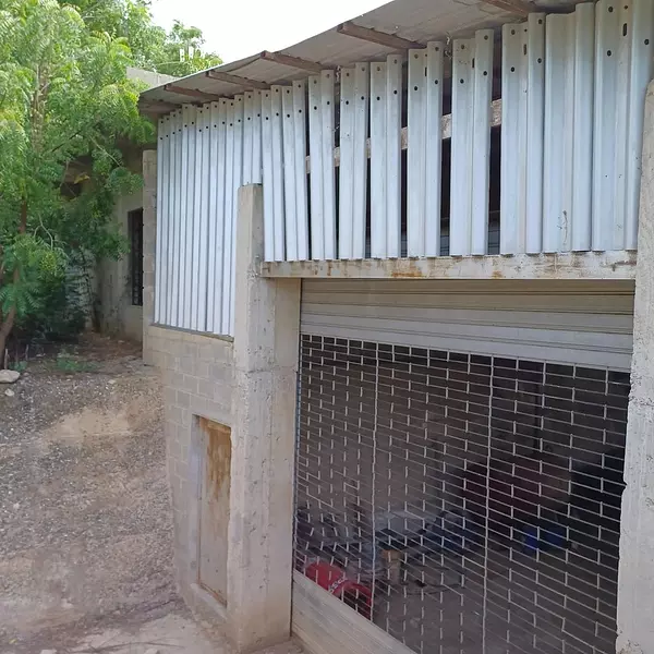 solares y terrenos - Finca 7,000 tareas Mao
 2