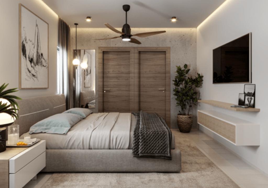 apartamentos - proyecto de apartamentos en prado oriental 1435 3