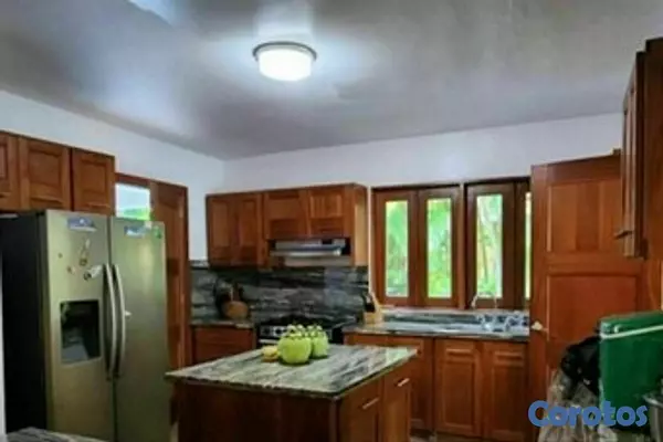 apartamentos - Villa en guabaverry 5