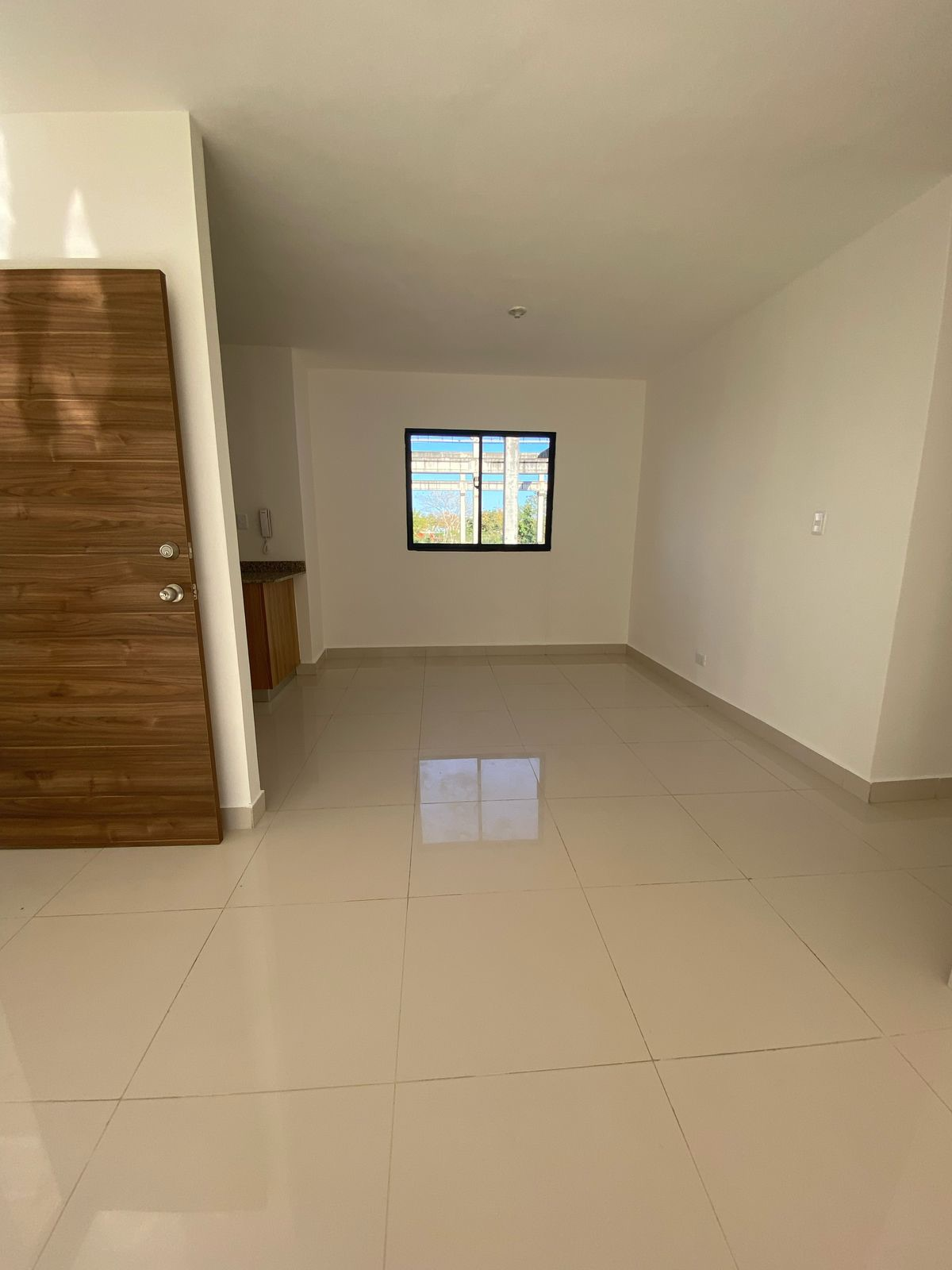 apartamentos - Apartamento en alquiler en Corales del Caribe 3