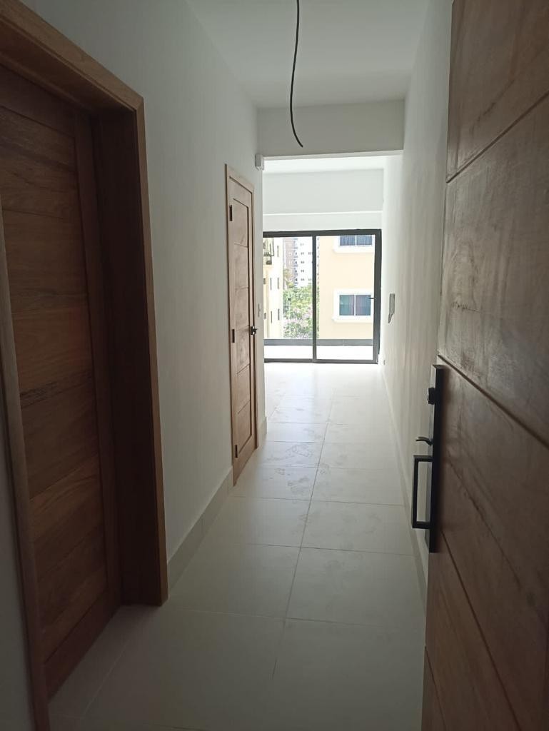 apartamentos - 📍SerrallesNuevo a estrenar53 mts neto1 habitaciónVenta 3