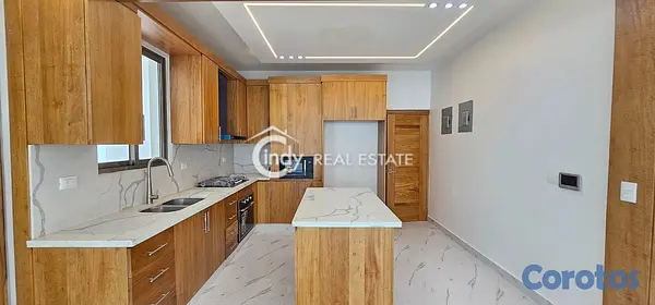 casas - Venta Casa Lujo 400m² - 4 Hab - 4 Baños -Santiago 5