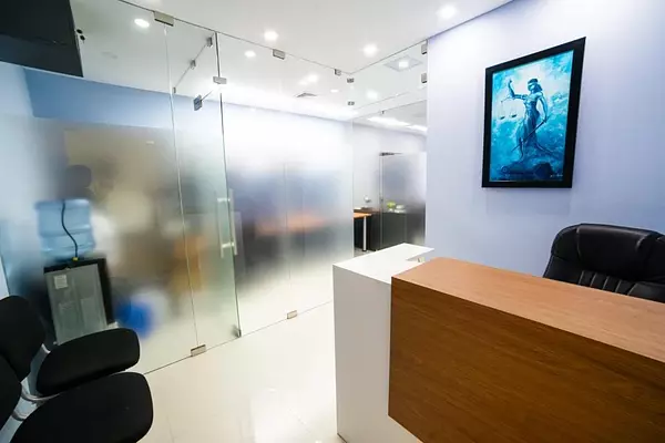 oficinas y locales comerciales - Local Comercial en LA ESPERILLA 10