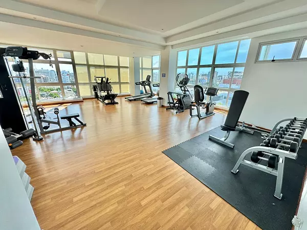 apartamentos - Bella Vista Norte Apartamento en Venta Amueblado 10