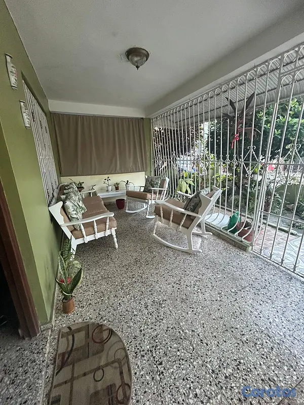 casas - Casa en venta, Las Palmas de Alma Rosa! 13