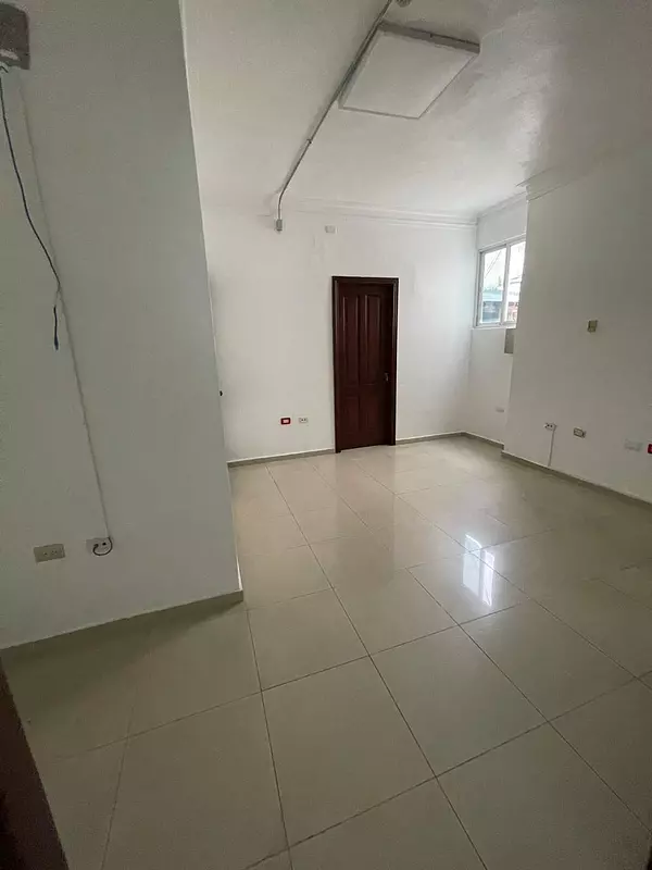 oficinas y locales comerciales - Edifcio con 14 oficinas Ubicado en Gazcue 3