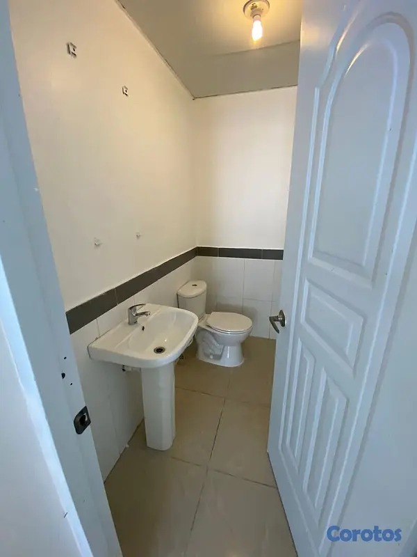 casas vacacionales y villas - Venta de Villa  3