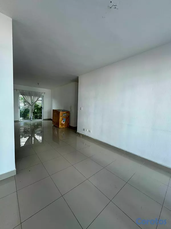 apartamentos - Vendo oportunidad de apartamento en Galá. 9