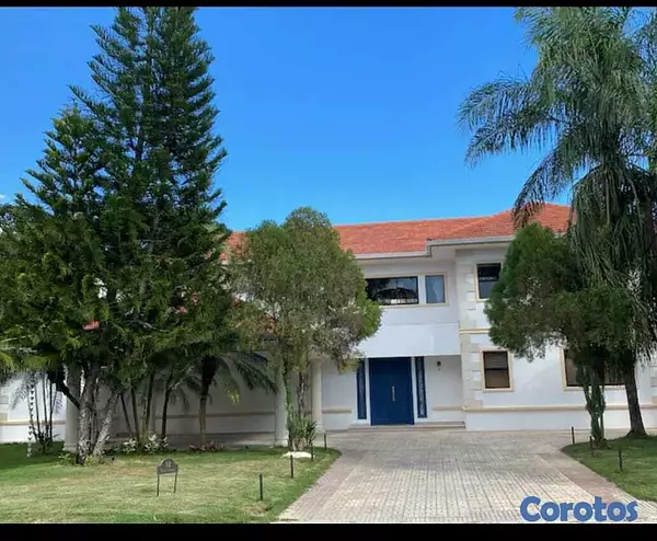 casas - Villa en Juan Dolio Metro Country Club  10