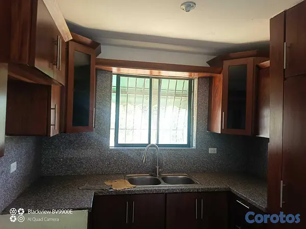 apartamentos - OPORTUNIDAD EN ENSANCHE OZAMA! 🚨 🏡 Apartamento  4