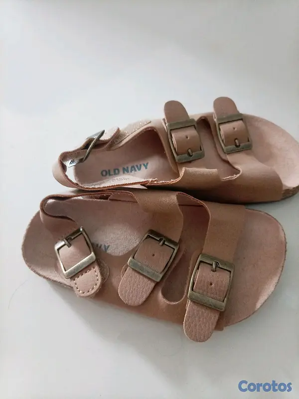 accesorios - Cuna / card sid y zapatos de niños nuevos  6