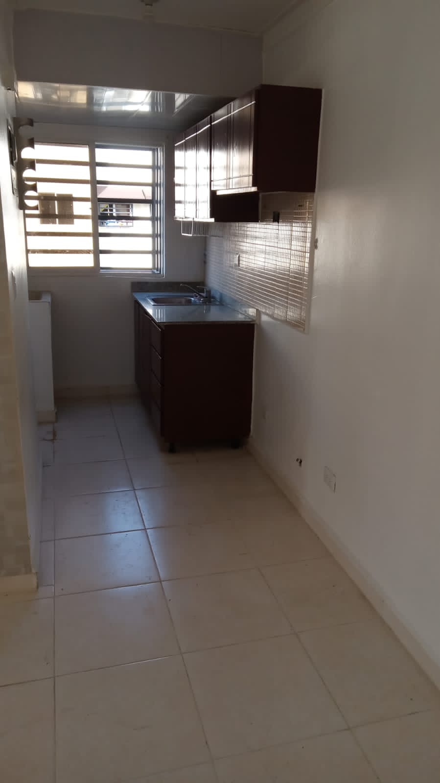apartamentos - Apartamento de dos habitaciones en San Isidro 4