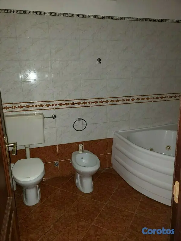 apartamentos - Apartamento amueblado costa azul 7