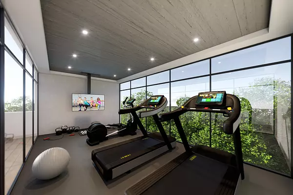 otros inmuebles - Vendo proyecto en Juan Dolio  2