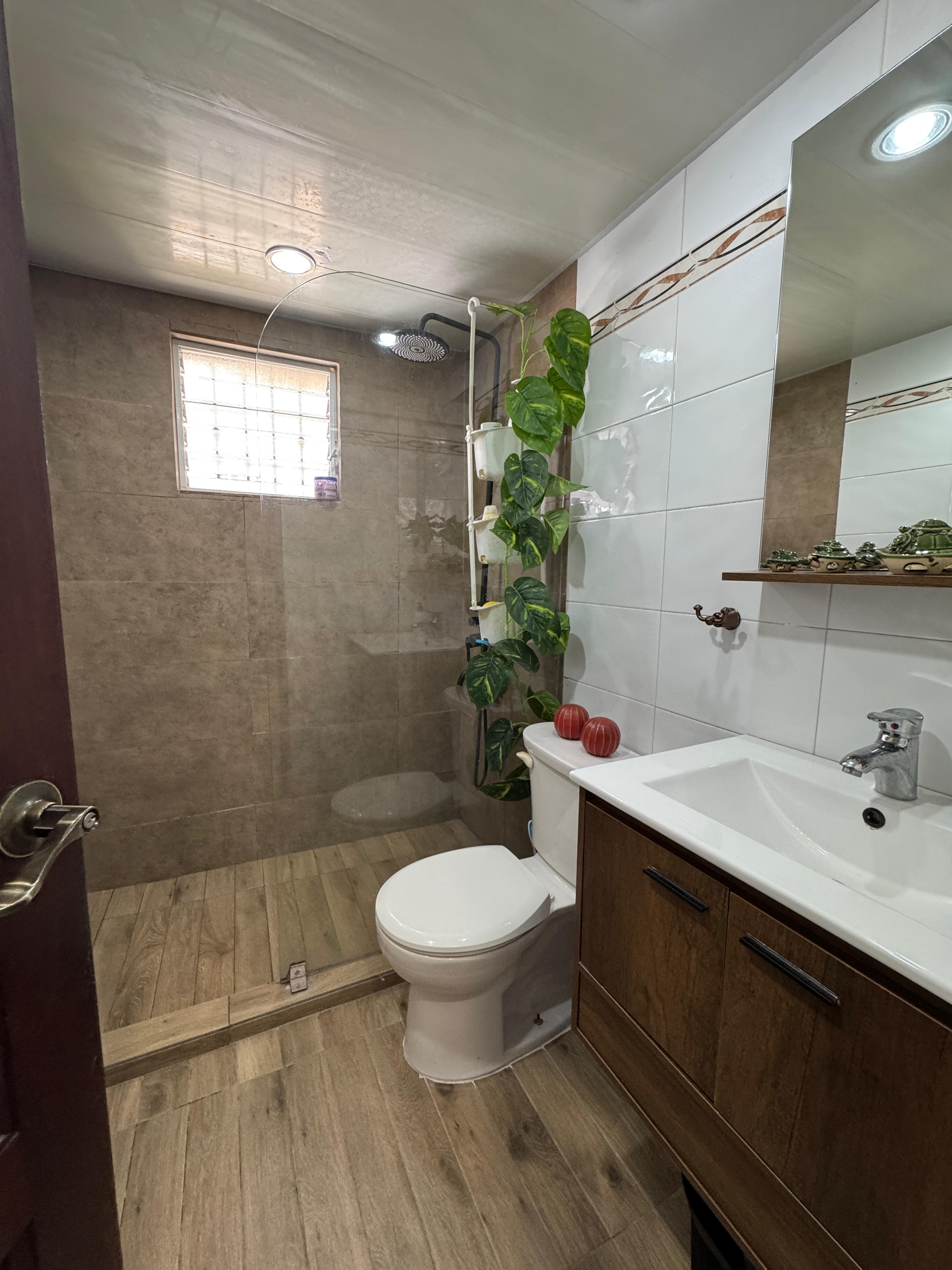 apartamentos - Alquiler Apartamento en el millón  7