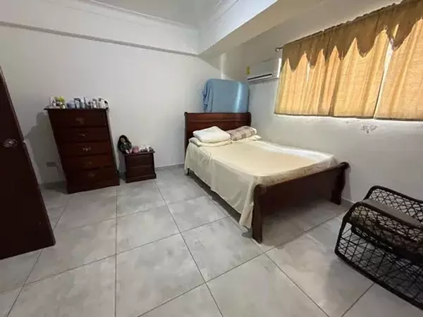 apartamentos - Vendo apartamento en la Independencia Km9. 5
