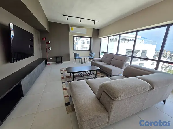 apartamentos - Apartamento en venta, Naco! Nuevo a estrenar 11