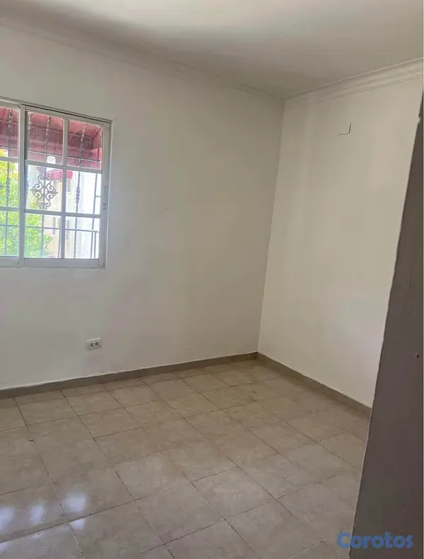apartamentos - Apartamento en Carmen Renata 3 (III) 4