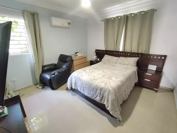 apartamentos -  apartamento en El Millón  2