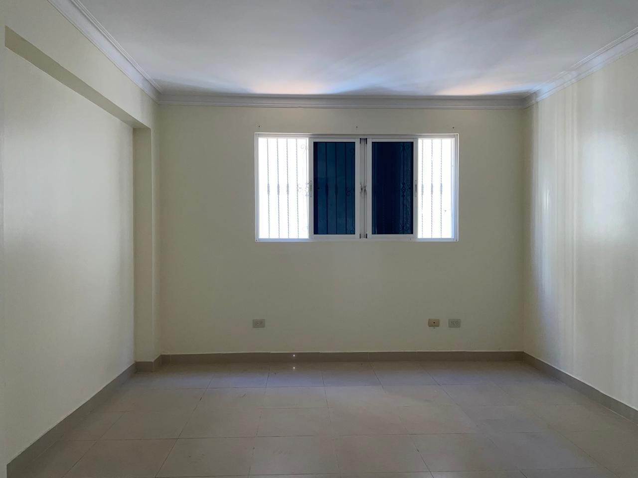 apartamentos - Apartamento en Alquiler 225 Mts2 en La Rosaleda  9