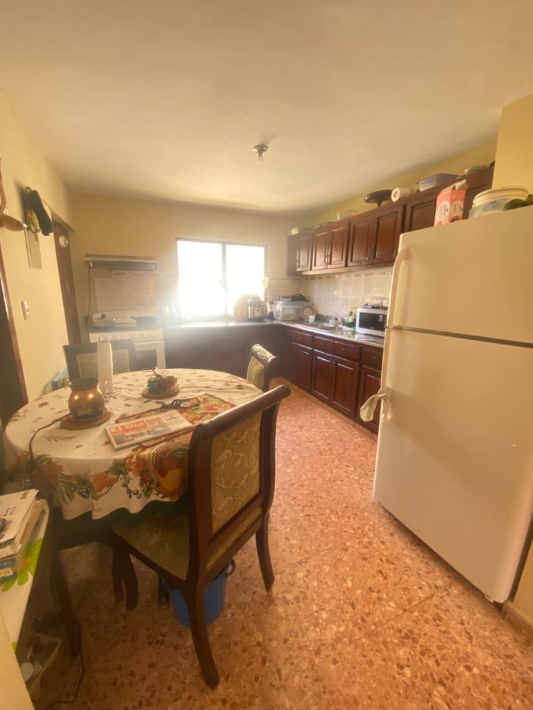 casas - Casa en colina de los Ríos 3