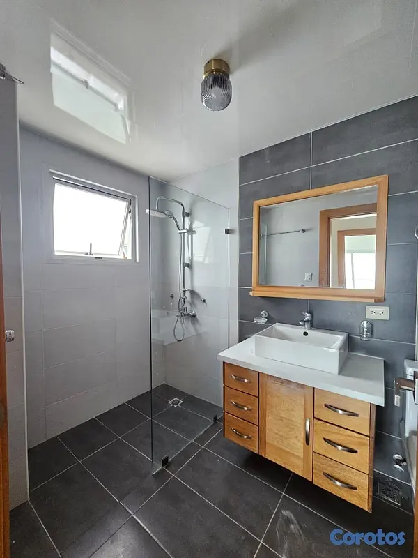 penthouses - Alucinante apartamento en el sector del Ensanche N 8