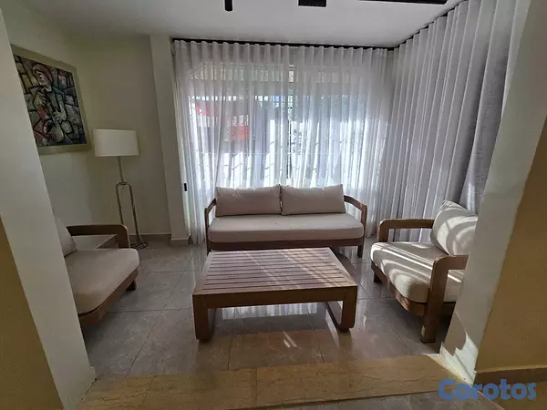 casas - Casa 2 niveles en venta San Miguel Pantoja 4