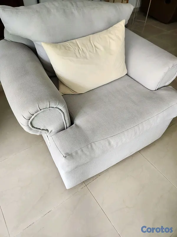 muebles y colchones - MUEBLE JUEGO DE 3 3