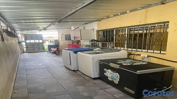 apartamentos - APARTAMENTO DE OPORTUNIDAD EN VENTA – UBICACIÓN ESTRATÉGICA 10
