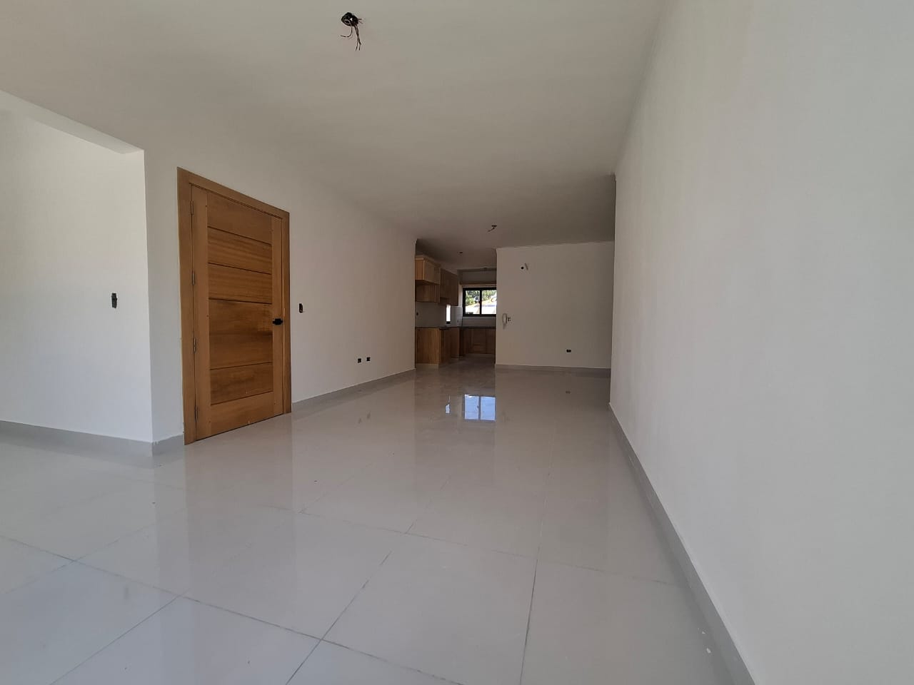 apartamentos - Vendo apartamento en Costa Verde 0