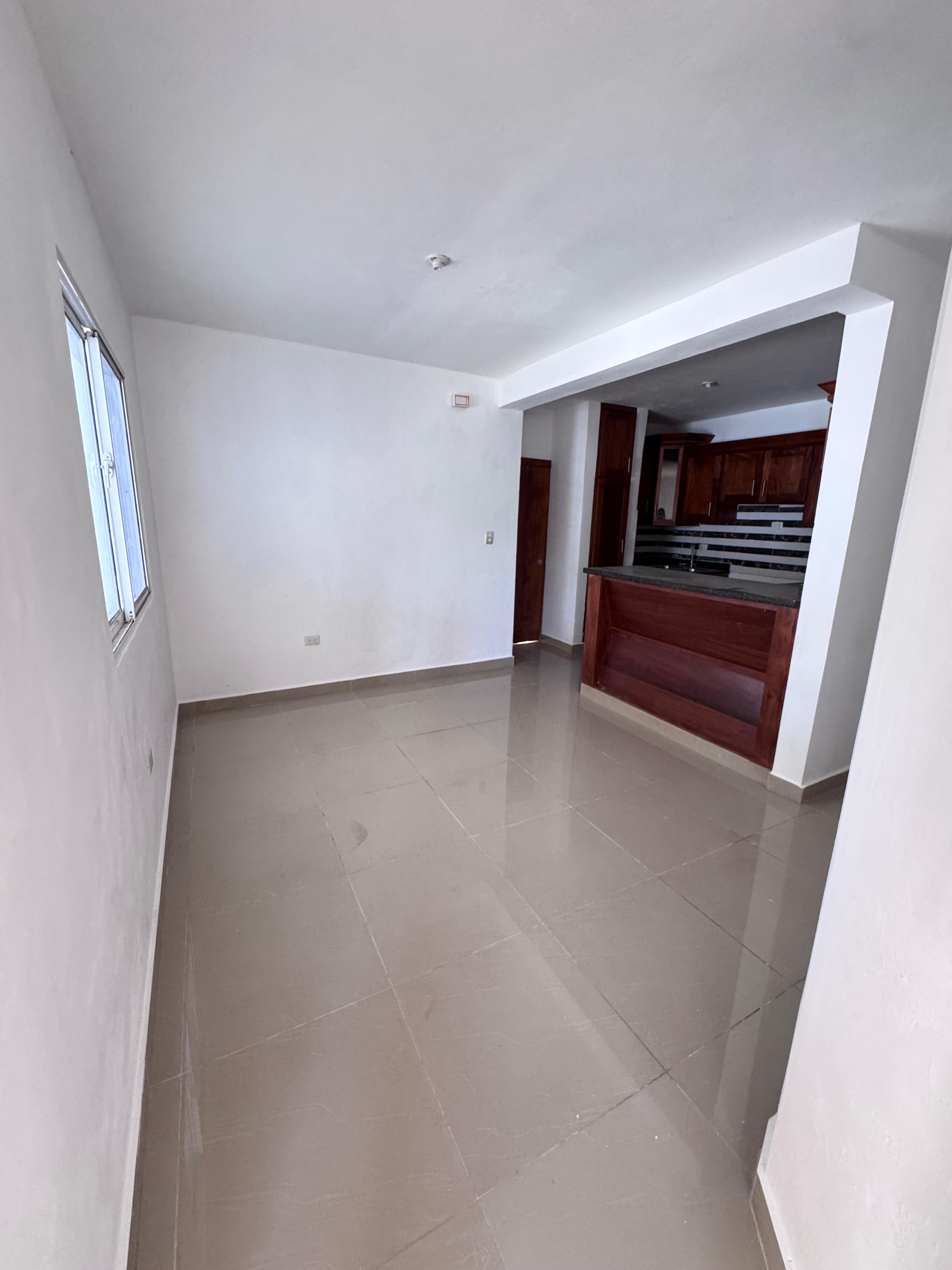 casas - CASA EN VENTA EN LA BARRANQUITA, SANTIAGO. 7