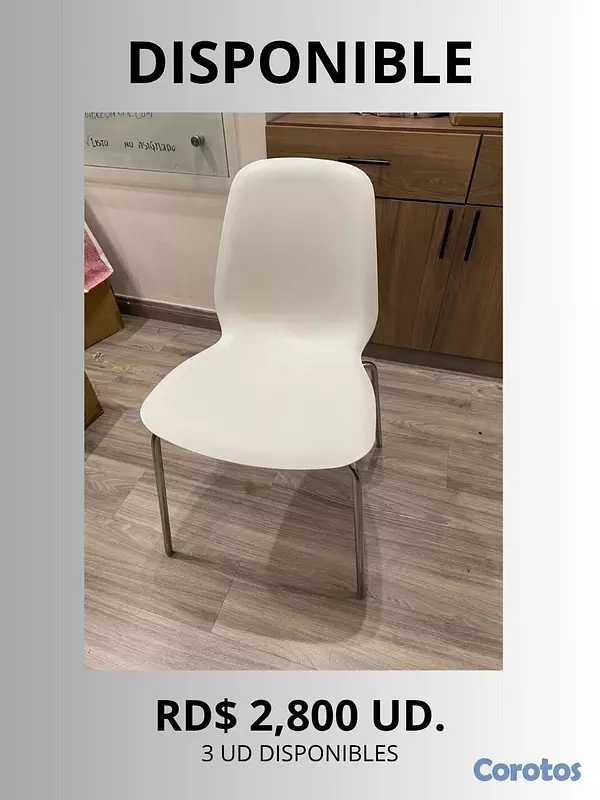 decoración y accesorios - ARTICULOS EN VENTA POR MUDANZA 3