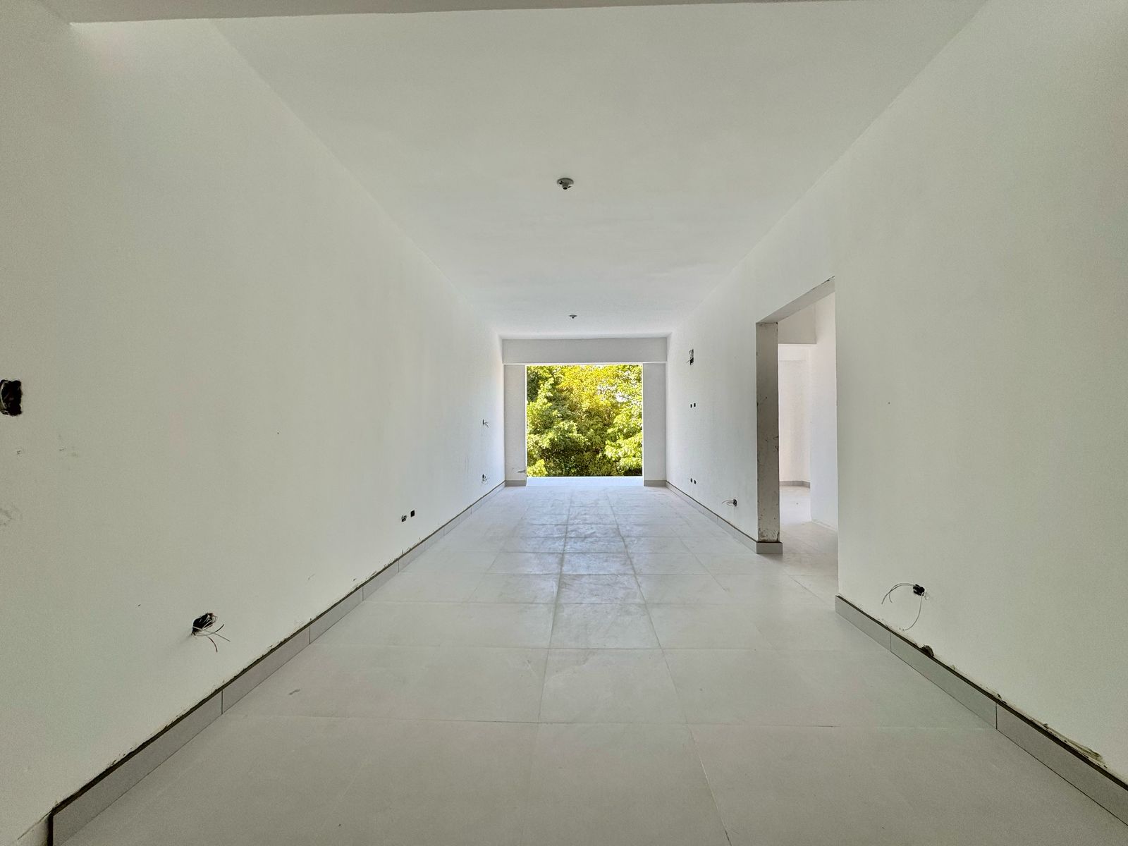 apartamentos - Apartamentos Nuevos en Venta NACO 