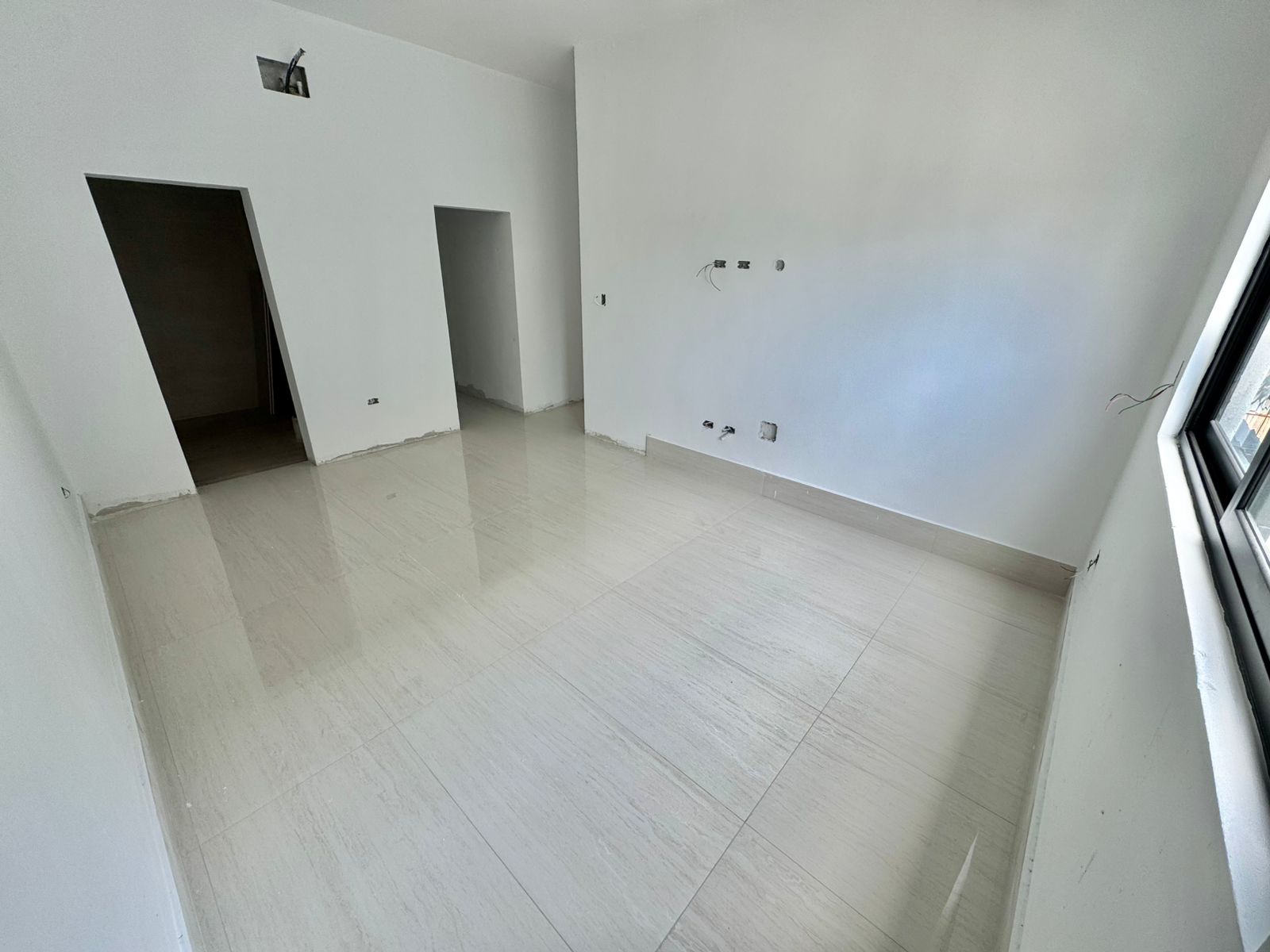 apartamentos - Vendo apartamento nuevo en El Millón  7