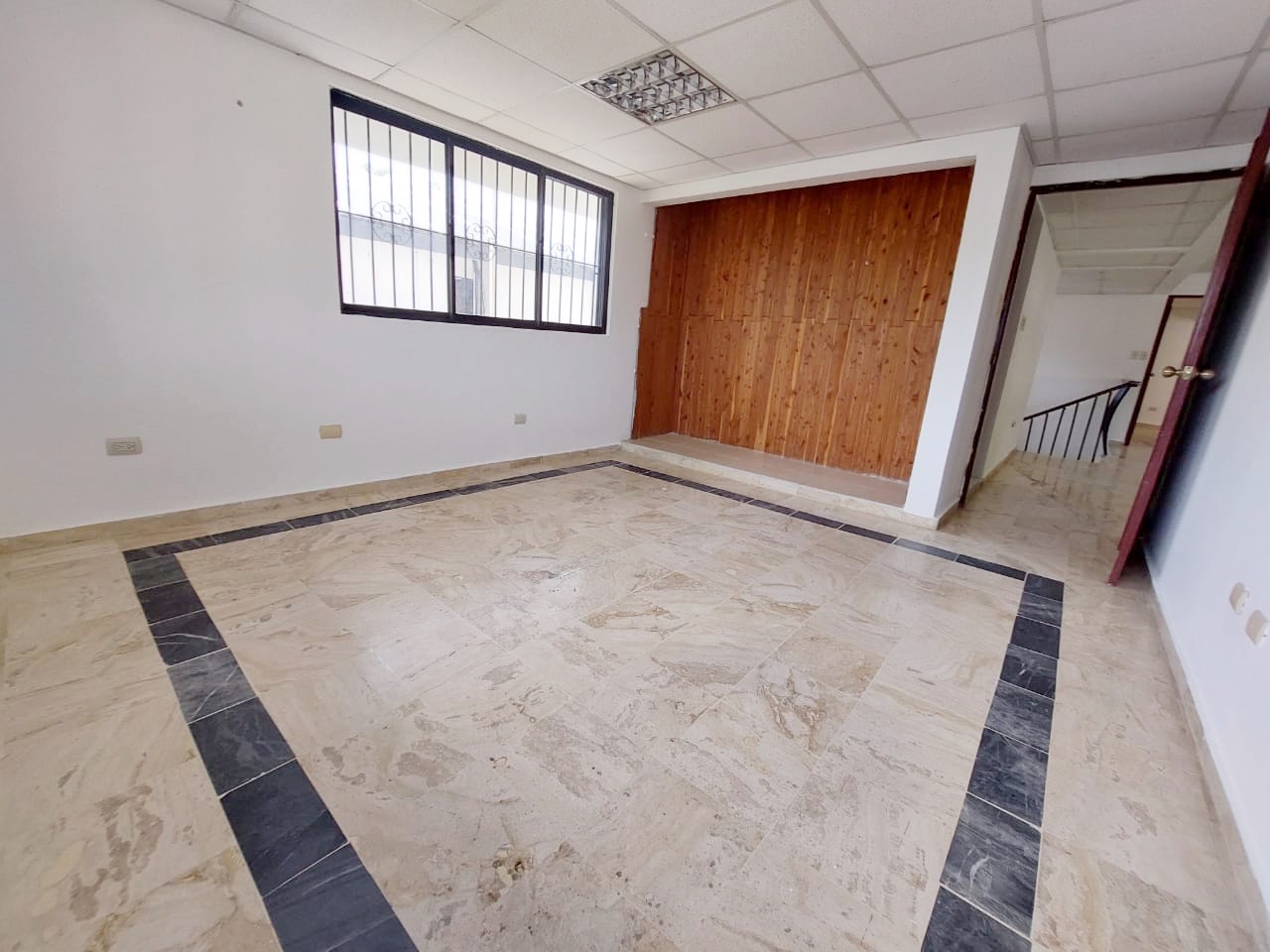 casas - Casa en venta en urbanizacion fernandez 7