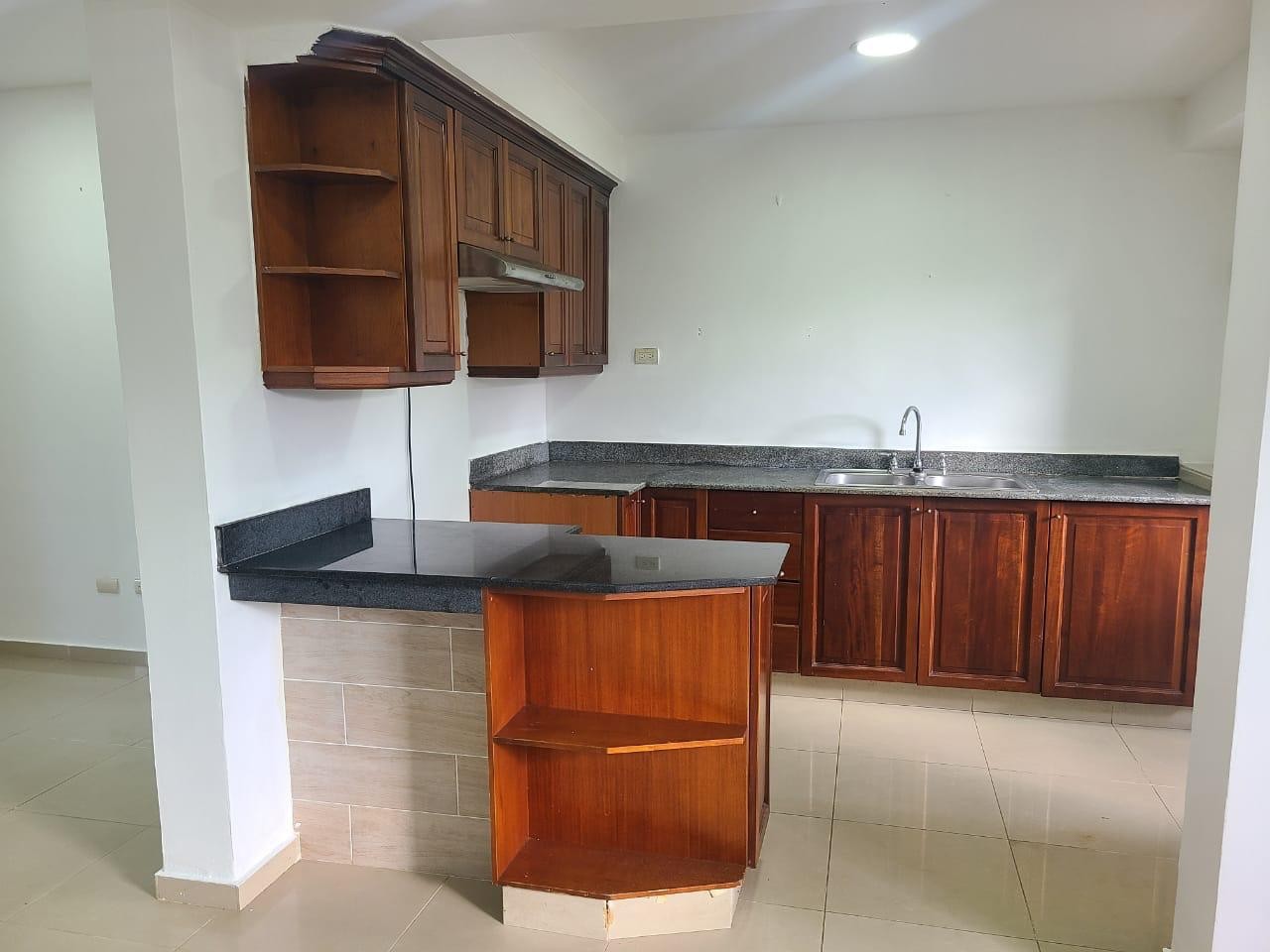 apartamentos - Apartamento en Bavaro Rentado como inversion  8