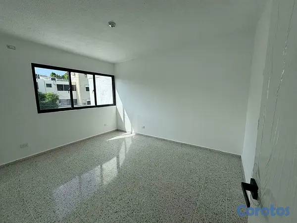 apartamentos - Vendo Apartamento En Arroyo Hondo Viejo 4