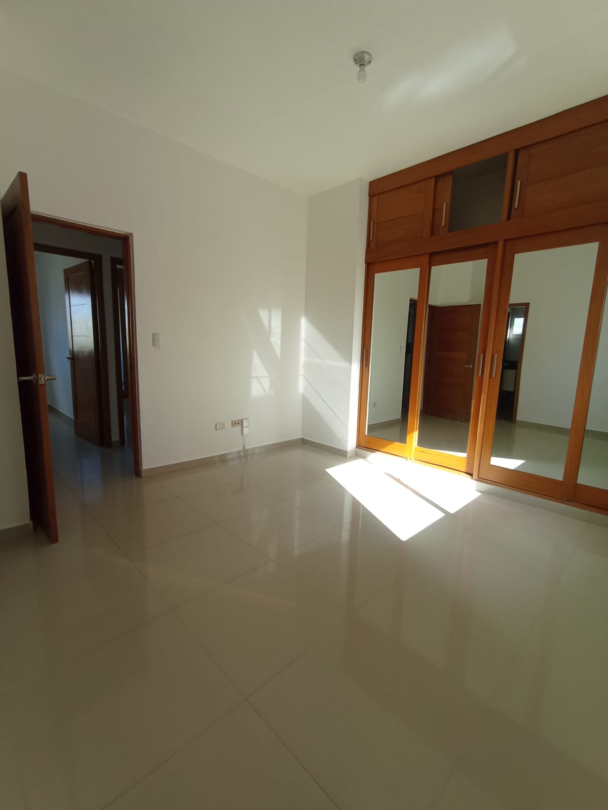 apartamentos - Apartamento Ensanche Ozama RD$ 9,500,000 6